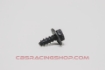 Picture of 90159-60603 - Screw, W/Washer