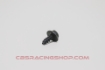 Picture of 90159-60603 - Screw, W/Washer