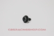 Picture of 90159-60603 - Screw, W/Washer