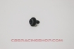 Picture of 90159-60603 - Screw, W/Washer