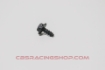 Picture of 90159-60603 - Screw, W/Washer
