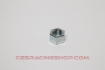 Picture of 90170-10191 - Nut