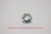 Picture of 90170-10191 - Nut