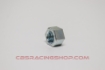 Picture of 90170-10191 - Nut