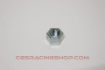 Picture of 90170-10191 - Nut
