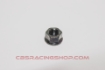 Picture of 90179-10085 - Nut