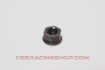 Picture of 90179-10085 - Nut