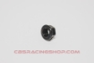 Picture of 90179-10085 - Nut