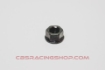 Picture of 90179-10085 - Nut