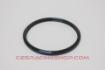 Image de 16346-66020 - Gasket, Thermostat