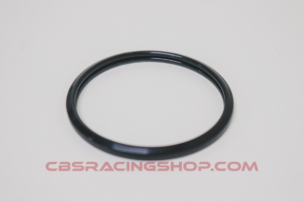 Image de 16346-66020 - Gasket, Thermostat
