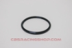 Image de 16346-66020 - Gasket, Thermostat
