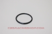 Image de 16346-66020 - Gasket, Thermostat