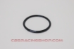 Image de 16346-66020 - Gasket, Thermostat
