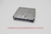 Picture of 89666-0KK40 - Computer, Engine