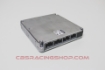 Picture of 89666-0KK40 - Computer, Engine