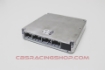 Picture of 89666-0KK40 - Computer, Engine