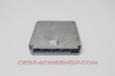 Picture of 89666-0KK40 - Computer, Engine