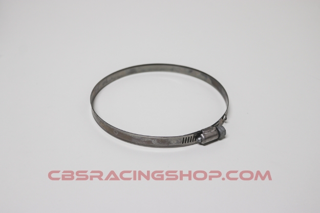 Picture of 90460-99001 - Clamp, Hose