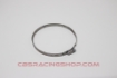 Picture of 90460-99001 - Clamp, Hose