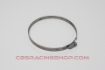Picture of 90460-99001 - Clamp, Hose