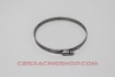 Picture of 90460-99001 - Clamp, Hose
