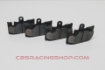 Bild von 04466-50091 - Pad Kit,Disc Brake