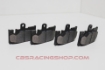 Bild von 04466-50091 - Pad Kit,Disc Brake