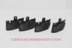 Billede af 04466-50120 - Pad Kit, Disc Brake