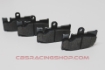 Billede af 04466-50120 - Pad Kit, Disc Brake