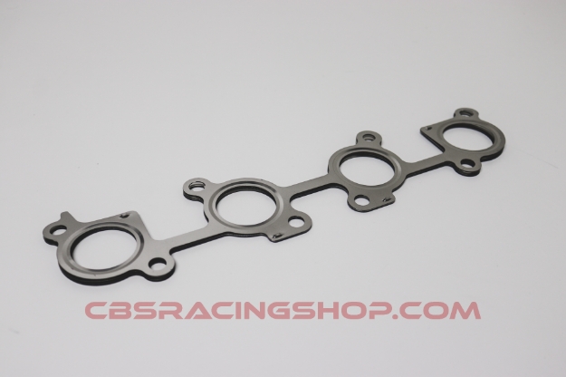 Picture of 17173-50021 - Gasket, Exhaust