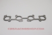 Picture of 17173-50021 - Gasket, Exhaust