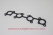 Picture of 17173-50021 - Gasket, Exhaust