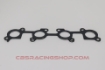 Picture of 17173-50021 - Gasket, Exhaust