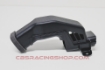 Bild von 17751-18010 - Inlet, air cleaner