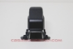 Bild von 17751-18010 - Inlet, air cleaner