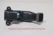 Bild von 17751-18010 - Inlet, air cleaner