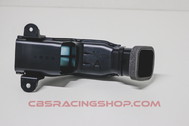 Bild von 17751-18010 - Inlet, air cleaner