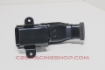 Bild von 17751-18010 - Inlet, air cleaner
