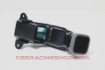 Bild von 17751-18010 - Inlet, air cleaner