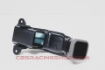 Bild von 17751-18010 - Inlet, air cleaner