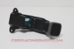 Bild von 17751-18010 - Inlet, air cleaner