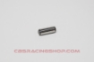 Bild von 90250-08054 - Pin, For Crankshaft