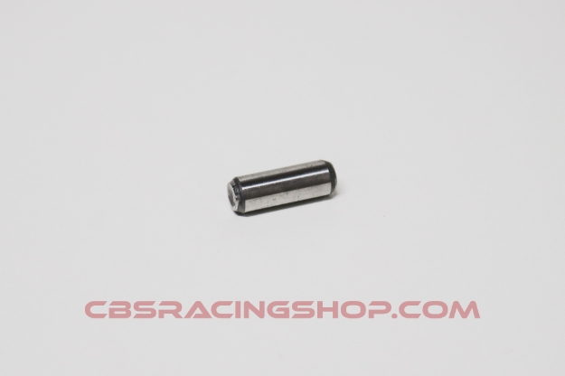 Bild von 90250-08054 - Pin, For Crankshaft