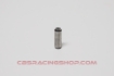 Bild von 90250-08054 - Pin, For Crankshaft