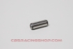 Bild von 90250-08054 - Pin, For Crankshaft