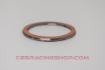 Billede af 90917-06059 - Gasket, Exhaust Pipe