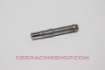Picture of 90406-08021 - Union (for Cylinder Head)