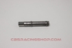 Picture of 90406-08021 - Union (for Cylinder Head)