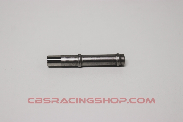 Picture of 90406-08021 - Union (for Cylinder Head)